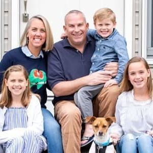 Meet your Posher, Cari